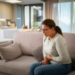 Дієта при порушенні жовчовиділення: що їсти, щоб полегшити стан