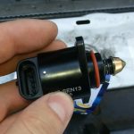 Когда стоит купить датчик холостого хода?