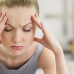 Когда необходимы противовоспалительные препараты