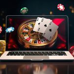 Ілюзія анонімності – які ризики приховують платформи, що не вимагають підтвердження особи