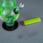 Бонг для куріння