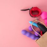 Как секс куклы и эрекционное кольцо могут улучшить вашу интимную жизнь