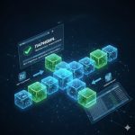 Как технологии блокчейна, которые использует Паривин, гарантируют прозрачность ставок