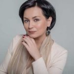 Маловідомі факти з біографії Христини Борути