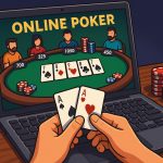 Комфорт і технології: чому мобільний додаток Pokermatch став лідером ринку
