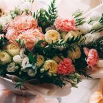 Квіти як мова почуттів: як замовити найкращий букет в Одесі