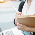 Магістерська робота на замовлення: поради, ціна та особливості дисциплін