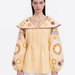 Онлайн-платформа вишиванки: як традиційний одяг живе у цифровому середовищі