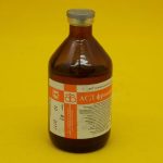 Когда применяется препарат АСД 2: ключевые особенности и польза