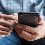 Parimatch: як зробити вечірній відпочинок простим і без метушні