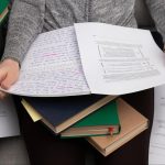 Переклад документів у Києві: як підготувати пакет для подачі без переробок