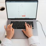 Перевіримо зарядний аксесуар для ноутбука: поради, які заощадять ваш час і гроші