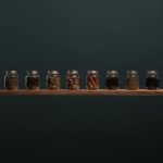 Наборы специй – практичный подарок и полезное дополнение к кухне