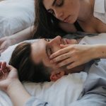 Ефективні підходи до корекції еректильної дисфункції