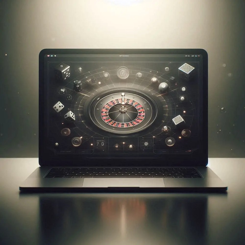 Почему важно выбирать легальные онлайн казино в Украине