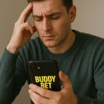 Психология успеха: как Бадди Бет помогает освоить управление эмоциями в игре