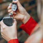 Рідина для вейпа