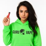 Сколько стоит качественная жижа для пода? Рекомендации Эксперта Guru Vape