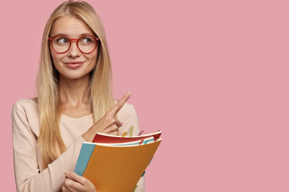 Правила правопису ненаголошених звуків Е та И з прикладами слів