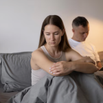 Цитати про зраду коханої людини