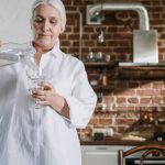 Соль как тихий регулятор водного баланса