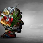 Медицинский центр Adomed