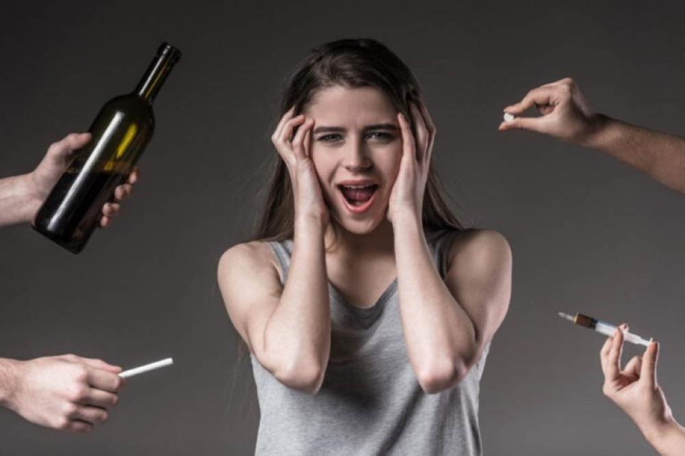 Медицинский центр Adomed