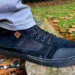 Тактичні кросівки: ключові характеристики та переваги