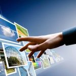 Виды рекламы для увеличения трафика на сайте компании