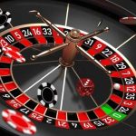 Віртуальні турніри у казино: як вони працюють і чим привабливі