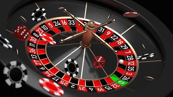 Віртуальні турніри у казино: як вони працюють і чим привабливі