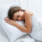 Як обрати правильну подушку