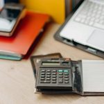 Як онлайн-консультації з бухгалтерії допомагають бізнесу ухвалювати точні фінансові рішення