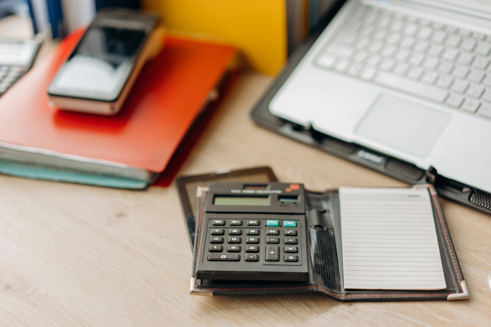 Як онлайн-консультації з бухгалтерії допомагають бізнесу ухвалювати точні фінансові рішення