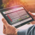 Як Паріматч адаптується до змін цифрового ринку