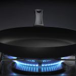 Як подовжити термін служби будь-якої сковороди: практичні поради