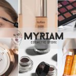 Як зміниться б’юті-ринок у 2026 році: брендова косметика оптом, яку варто придбати