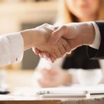 Які нюанси варто знати, щоб отримати “Ключ до Бізнесу”