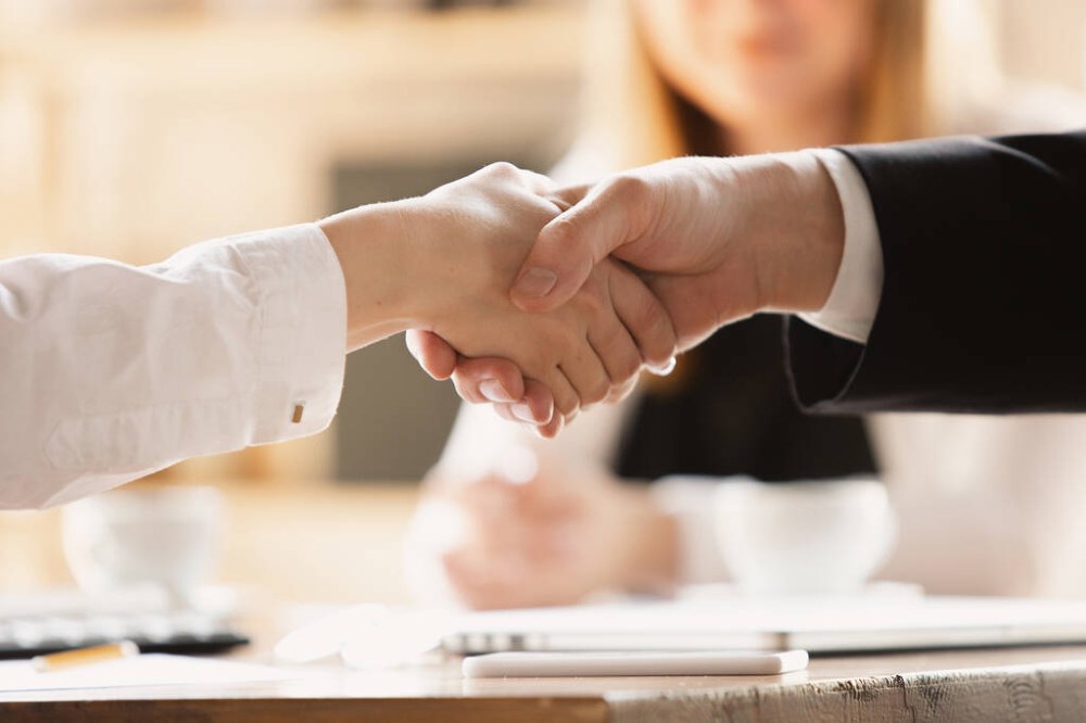 Які нюанси варто знати, щоб отримати “Ключ до Бізнесу”