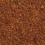 100 грамм табака это сколько сигарет и как посчитать точно