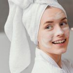 Чистая кожа без компромиссов: как работает очищение CeraVe