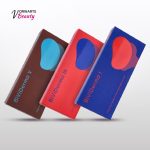 Догляд за шкірою після контурної пластики