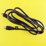 HDMI-кабель: ваш простий гід у світі якісного зображення та звуку