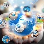 Игровые жанры в интернете: что выбирают пользователи сегодня