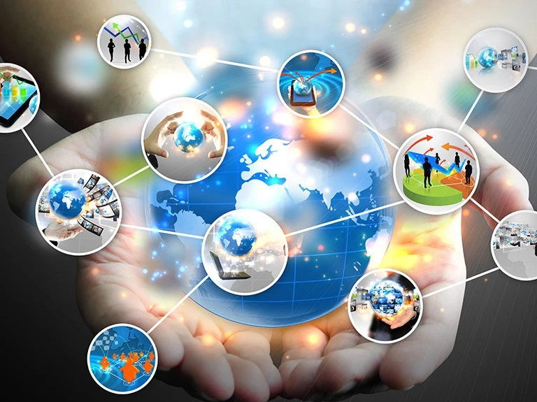 Игровые жанры в интернете: что выбирают пользователи сегодня