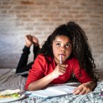 Як пишеться та що означає слово “впродовж”