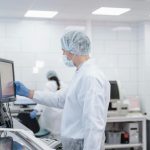 Как выбрать ибп для защиты лабораторного оборудования?