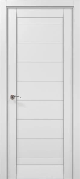 межкомнатные двери Albero Одесса