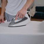 Купити праску: надійні варіанти для ідеального прасування в Україні