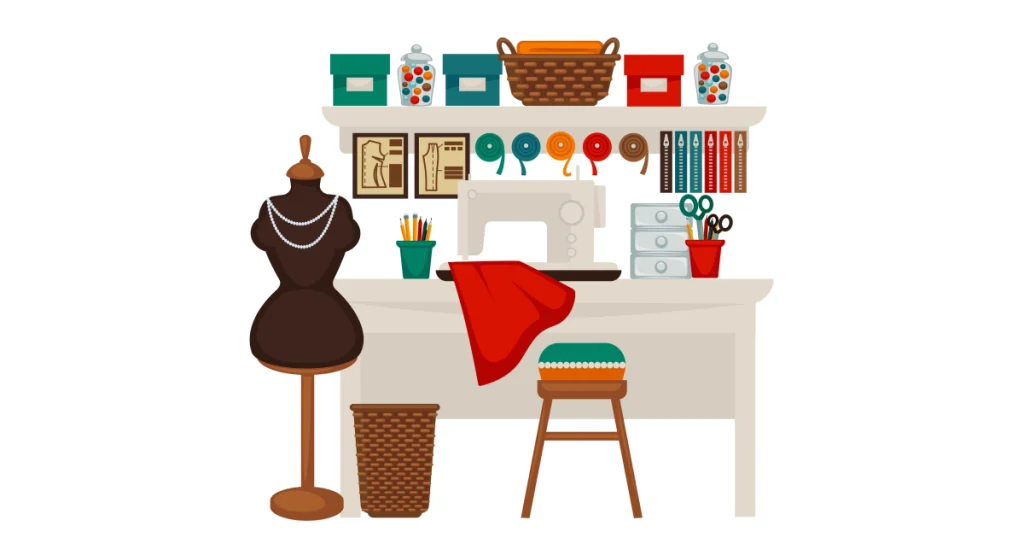 Як пишеться ательє українською мовою за новим правописом